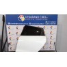 PORTA POST. SX. 054 RENAULT CLIO 4A SERIE (07/12-12/16) K9KC6 821016403R