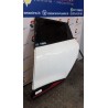 PORTA POST. SX. 054 RENAULT CLIO 4A SERIE (07/12-12/16) K9KC6 821016403R