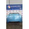 COFANO ANT. 060 HYUNDAI ATOS PRIME (12/99-09/03) G4HC 6640006020