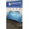 COFANO ANT. 060 HYUNDAI ATOS PRIME (12/99-09/03) G4HC 6640006020