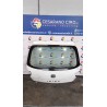 PORTELLO POST. 061 SEAT IBIZA (6P) (05/15-03/18) CHY 6J4827024A