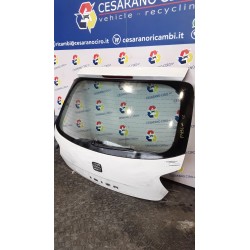 PORTELLO POST. 061 SEAT IBIZA (6P) (05/15-03/18) CHY 6J4827024A