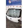 PORTELLO POST. 061 SEAT IBIZA (6P) (05/15-03/18) CHY 6J4827024A