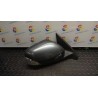 RETROVISORE EST. REGOLAZ. ELETTR. C/LUCE CORTESIA,C/MEMORIA DX. 027 VOLVO V70/XC70 (01/00-10/07) D5244T(4) 30745250