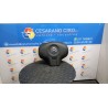 DISPOSITIVO AIRBAG LATO GUIDA 075 CITROEN C3 PICASSO (02/09-02/18) 8FS 96787709ZD