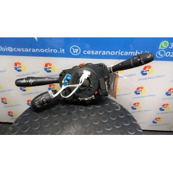 DEVIOGUIDASGANCIO 079 CITROEN C3 PICASSO (02/09-02/18) 8FS 98062010XT