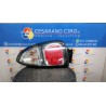 FANALE POST. DX. 083 CITROEN C3 PICASSO (02/09-02/18) 8FS 6351GL