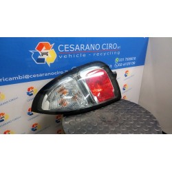 FANALE POST. DX. 083 CITROEN C3 PICASSO (02/09-02/18) 8FS 6351GL