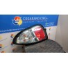 FANALE POST. DX. 083 CITROEN C3 PICASSO (02/09-02/18) 8FS 6351GL
