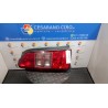 FANALE POST. SX. 085 FIAT IDEA (2S) (10/03-12/10) 843A1000 46829509