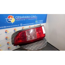 FANALE POST. SX. 085 FIAT IDEA (2S) (10/03-12/10) 843A1000 46829509
