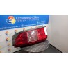 FANALE POST. SX. 085 FIAT IDEA (2S) (10/03-12/10) 843A1000 46829509