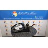 RETROVISORE EST. ELETTRICO SX. 086 FIAT IDEA (2S) (10/03-12/10) 843A1000 735400384