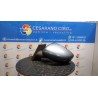 RETROVISORE EST. ELETTRICO SX. 086 FIAT IDEA (2S) (10/03-12/10) 843A1000 735400384