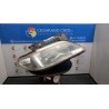 PROIETTORE PARABOLA DOPPIA DX. 094 CITROEN XSARA (10/97-10/00) NFZ 6205R6