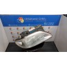PROIETTORE PARABOLA DOPPIA DX. 094 CITROEN XSARA (10/97-10/00) NFZ 6205R6