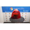 FANALE POST. -09/04 DX. 095 RENAULT TWINGO 1A SERIE (08/98-09/07) D7FF7 8200338149