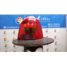 FANALE POST. -09/04 DX. 095 RENAULT TWINGO 1A SERIE (08/98-09/07) D7FF7 8200338149