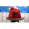 FANALE POST. -09/04 SX. 096 RENAULT TWINGO 1A SERIE (08/98-09/07) D7FF7 8200338148