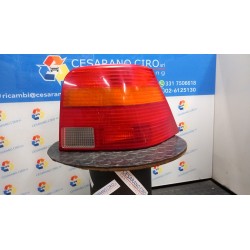 FANALE POST. DX. 104 VOLKSWAGEN GOLF (1J) (09/97-03/06) AXP 1J6945096R