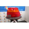 FANALE POST. DX. 104 VOLKSWAGEN GOLF (1J) (09/97-03/06) AXP 1J6945096R