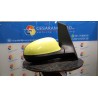 RETROVISORE EST. REGOLAZ. ELETTR. DX. 001 FORD KA (CCU) (10/08-03/17) 169A4000 1751709