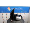 RETROVISORE EST. REGOLAZ. ELETTR. TERMICO DX. 005 FORD FIESTA (CBK) (12/05-12/08) FYJA 1522580