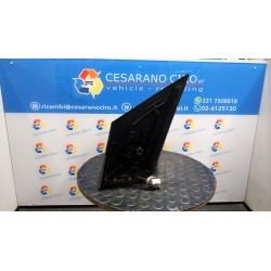 RETROVISORE EST. REGOLAZ. ELETTR. TERMICO DX. 005 FORD FIESTA (CBK) (12/05-12/08) FYJA 1522580