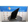 RETROVISORE EST. REGOLAZ. ELETTR. TERMICO DX. 005 FORD FIESTA (CBK) (12/05-12/08) FYJA 1522580