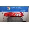 FANALE POST. DX. 006 FORD FIESTA (CBK) (12/05-12/08) FYJA 1432269