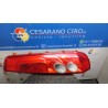 FANALE POST. DX. 006 FORD FIESTA (CBK) (12/05-12/08) FYJA 1432269
