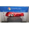 FANALE POST. SX. 007 FORD FIESTA (CBK) (12/05-12/08) FYJA 1432274
