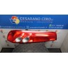 FANALE POST. SX. 007 FORD FIESTA (CBK) (12/05-12/08) FYJA 1432274