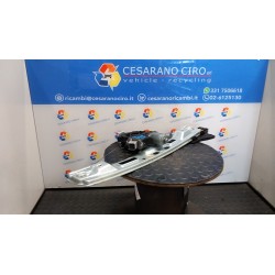ALZACRISTALLO ELETTR. PORTA POST. CON MOTORINO DX. 008 OPEL ZAFIRA (P12) (10/11-) A20DTH 13369290