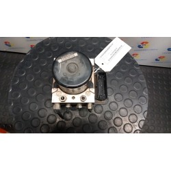 AGGREGATO ABS 010 OPEL ZAFIRA (P12) (10/11-) A20DTH 39061712