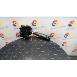 BLOCCO COMANDI TERGICRISTALLI 016 SUZUKI ALTO (10/12-03/15) K10B 37310M75J30000