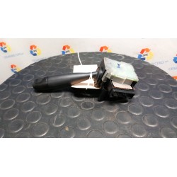 BLOCCO COMANDI TERGICRISTALLI 016 SUZUKI ALTO (10/12-03/15) K10B 37310M75J30000