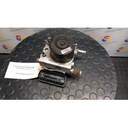 AGGREGATO ABS 017 SUZUKI ALTO (10/12-03/15) K10B 56110M71MB0000