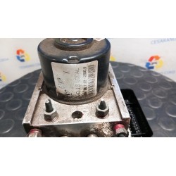 AGGREGATO ABS 017 SUZUKI ALTO (10/12-03/15) K10B 56110M71MB0000