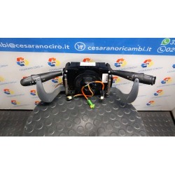 DEVIOGUIDASGANCIO 022 CITROEN C3 PLURIEL (05/03-11/10) NFU 6239CV