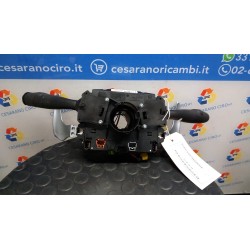 DEVIOGUIDASGANCIO 022 CITROEN C3 PLURIEL (05/03-11/10) NFU 6239CV