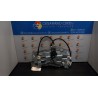 ALZACRISTALLO PARAFANGO POST. DX. 024 CITROEN C3 PLURIEL (05/03-11/10) NFU 922485