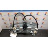 ALZACRISTALLO PARAFANGO POST. DX. 024 CITROEN C3 PLURIEL (05/03-11/10) NFU 922485