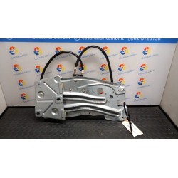 ALZACRISTALLO PARAFANGO POST. DX. 024 CITROEN C3 PLURIEL (05/03-11/10) NFU 922485