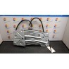 ALZACRISTALLO PARAFANGO POST. DX. 024 CITROEN C3 PLURIEL (05/03-11/10) NFU 922485