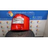 FANALE POST. DX. 026 AUDI A4 (8E) (11/00-11/04) AKE 8E9945096A