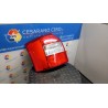 FANALE POST. SX. 027 AUDI A4 (8E) (11/00-11/04) AKE 8E9945095