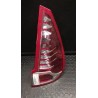 FANALE POST. DX. 036 RENAULT SCENIC 3A SERIE (04/09-10/13) K4MR8 265500014R