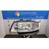 PROIETTORE P/REGOLAZIONE ALTEZZA SX. 029 AUDI A4 (8E) (11/00-11/04) AKE 8E0941029C