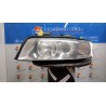 PROIETTORE P/REGOLAZIONE ALTEZZA SX. 029 AUDI A4 (8E) (11/00-11/04) AKE 8E0941029C